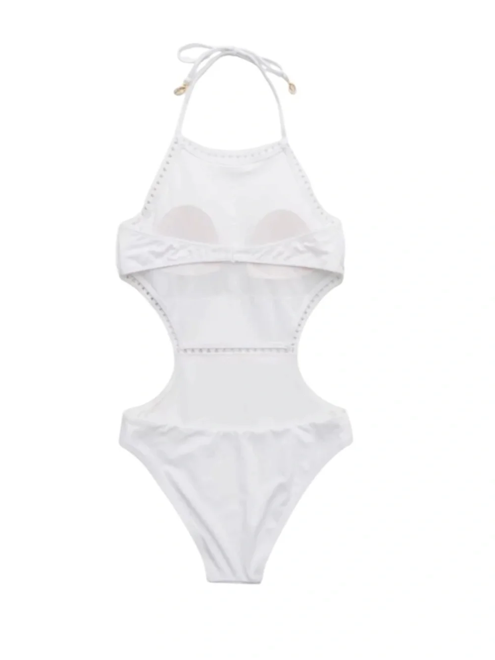 aerie crochet one